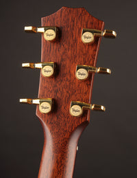 Taylor 914CE Legacy