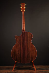 Taylor 914CE Legacy