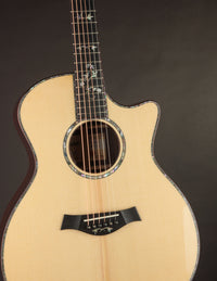 Taylor 914CE Legacy