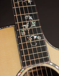 Taylor 914CE Legacy