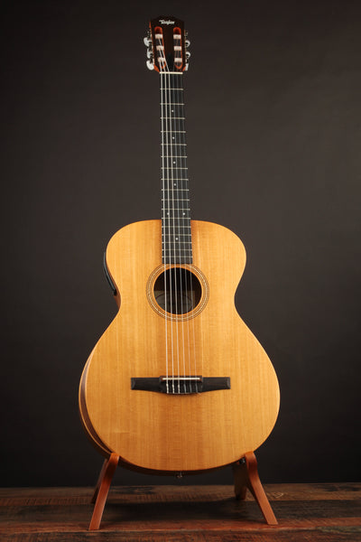 Taylor Academy 12e Nylon