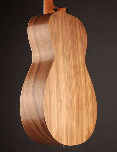 Taylor Academy 12e Nylon