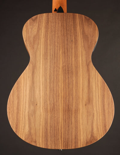 Taylor Academy 12e Nylon