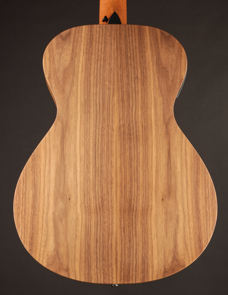 Taylor Academy 12e Nylon