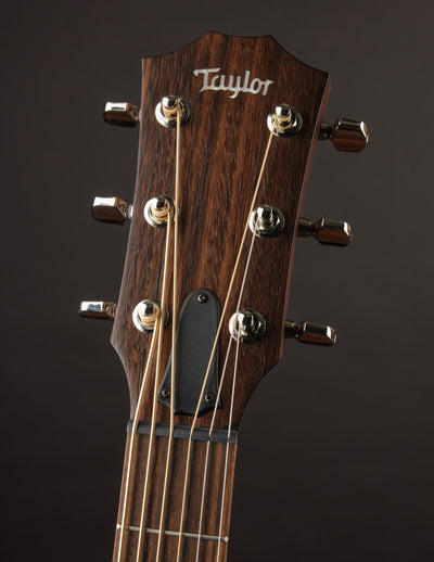 Taylor AD26e Baritone-6 Special Edition
