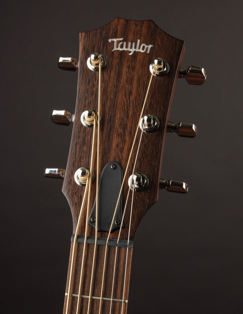 Taylor AD26e Baritone-6 Special Edition