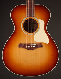Taylor Ben Harper Gold Label 512e SE