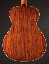 Taylor Ben Harper Gold Label 512e SE