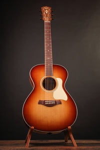 Taylor Ben Harper Gold Label 512e SE