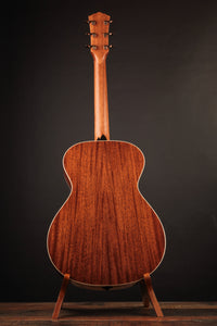 Taylor Ben Harper Gold Label 512e SE