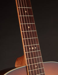 Taylor Ben Harper Gold Label 512e SE