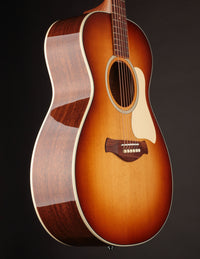 Taylor Ben Harper Gold Label 512e SE