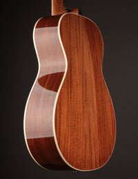 Taylor Ben Harper Gold Label 512e SE
