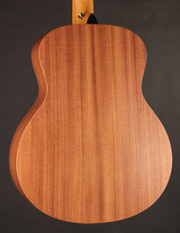 Taylor GS Mini Sapele