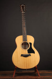 Taylor GS Mini Sapele