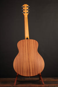 Taylor GS Mini Sapele