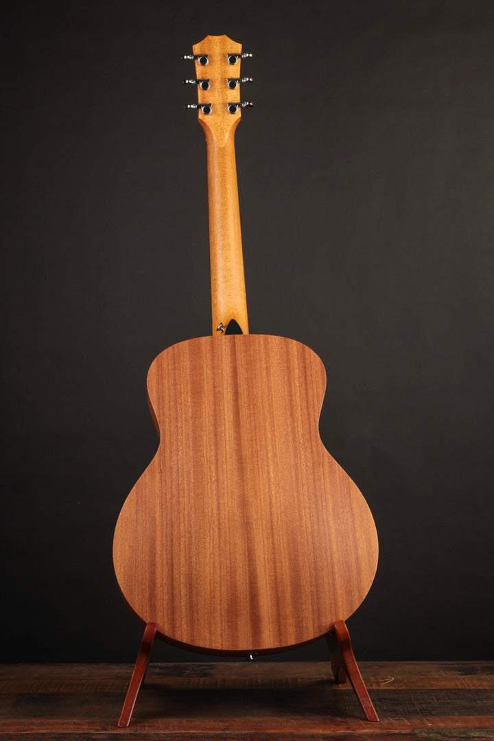 【美品】Taylor GS mini Sapele GS Mini Sapele Guitar | Shop at The Music Emporium