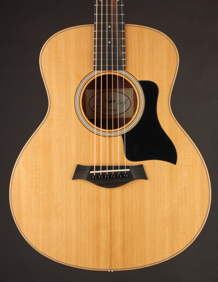 【美品】Taylor GS mini Sapele TAY-GSM-1_720x.jpg?v=1705341546