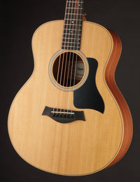 Taylor GS Mini Sapele