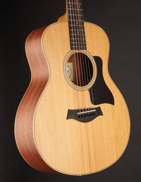 Taylor GS Mini Sapele