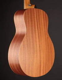 Taylor GS Mini Sapele