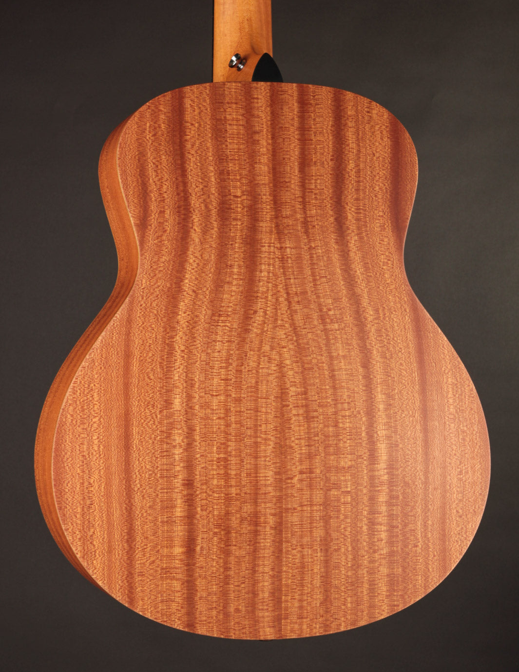 Taylor GS Mini Special Edition Victorian Burst | The Music Emporium