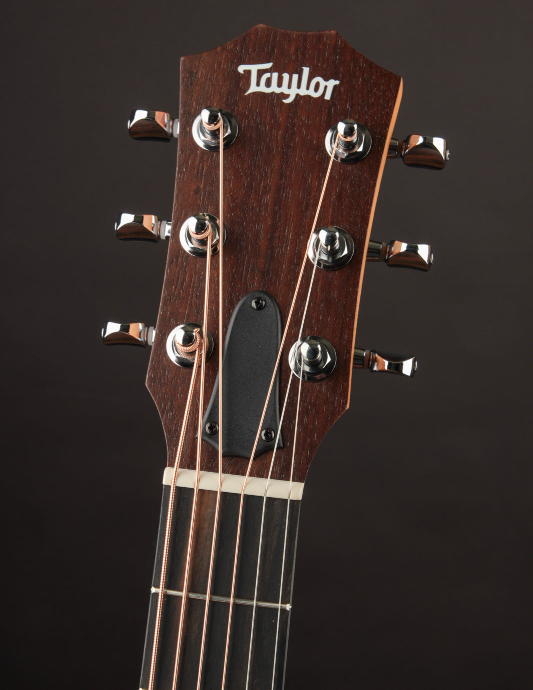 Taylor GS Mini Special Edition Victorian Burst | The Music Emporium