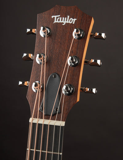 Taylor GS Mini-e Special Edition Sunset Fade