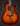 Taylor K24CE Special Edition