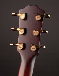Taylor K24CE Special Edition