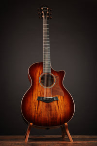 Taylor K24CE Special Edition