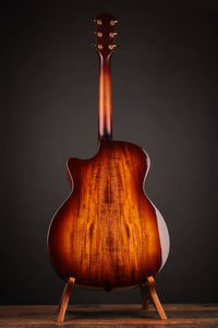 Taylor K24CE Special Edition