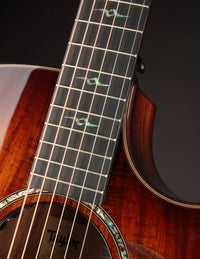 Taylor K24CE Special Edition