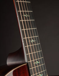 Taylor K24CE Special Edition