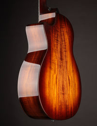 Taylor K24CE Special Edition