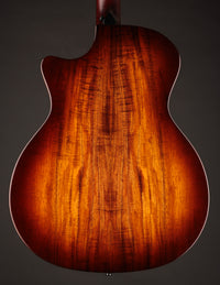 Taylor K24CE Special Edition