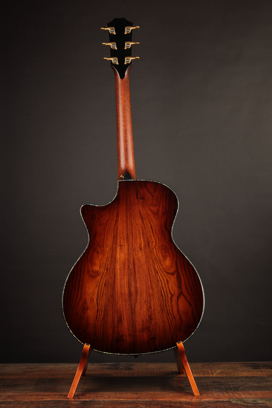 Taylor ps14ce honduran rosewood new arrivals