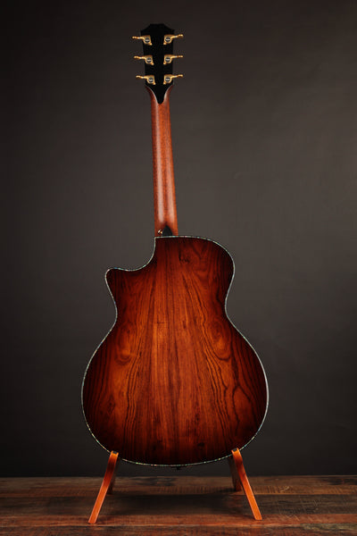 Taylor PS14ce Sinker Redwood & Honduran Rosewood