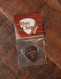 BlueChip TD35