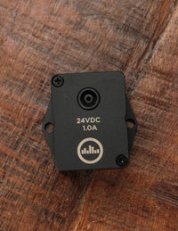 Temple Audio USB Power Output Module V2