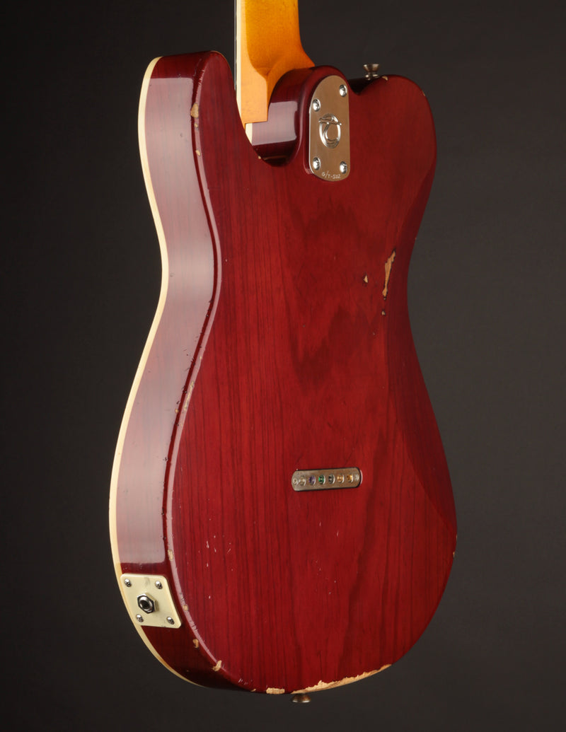 Thorn G/T 