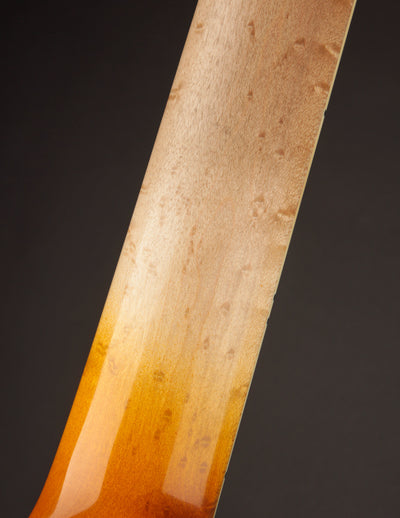 Thorn G/T #502 Sunburst/Heavy Aging