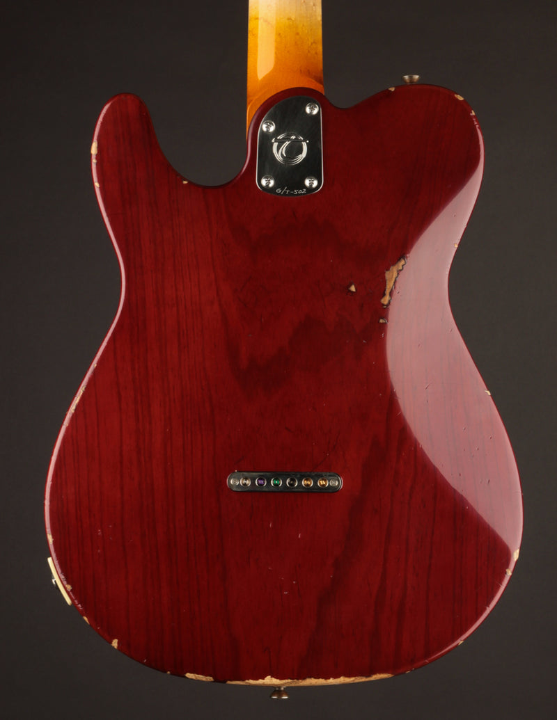 Thorn G/T 