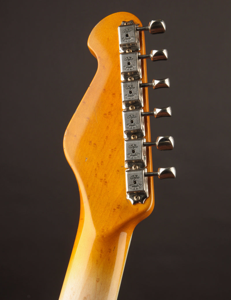 Thorn G/T 