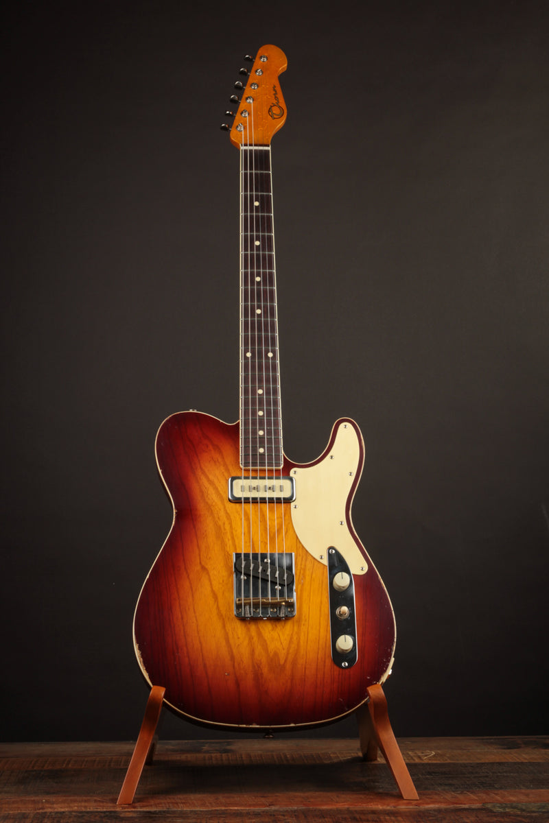 Thorn G/T 