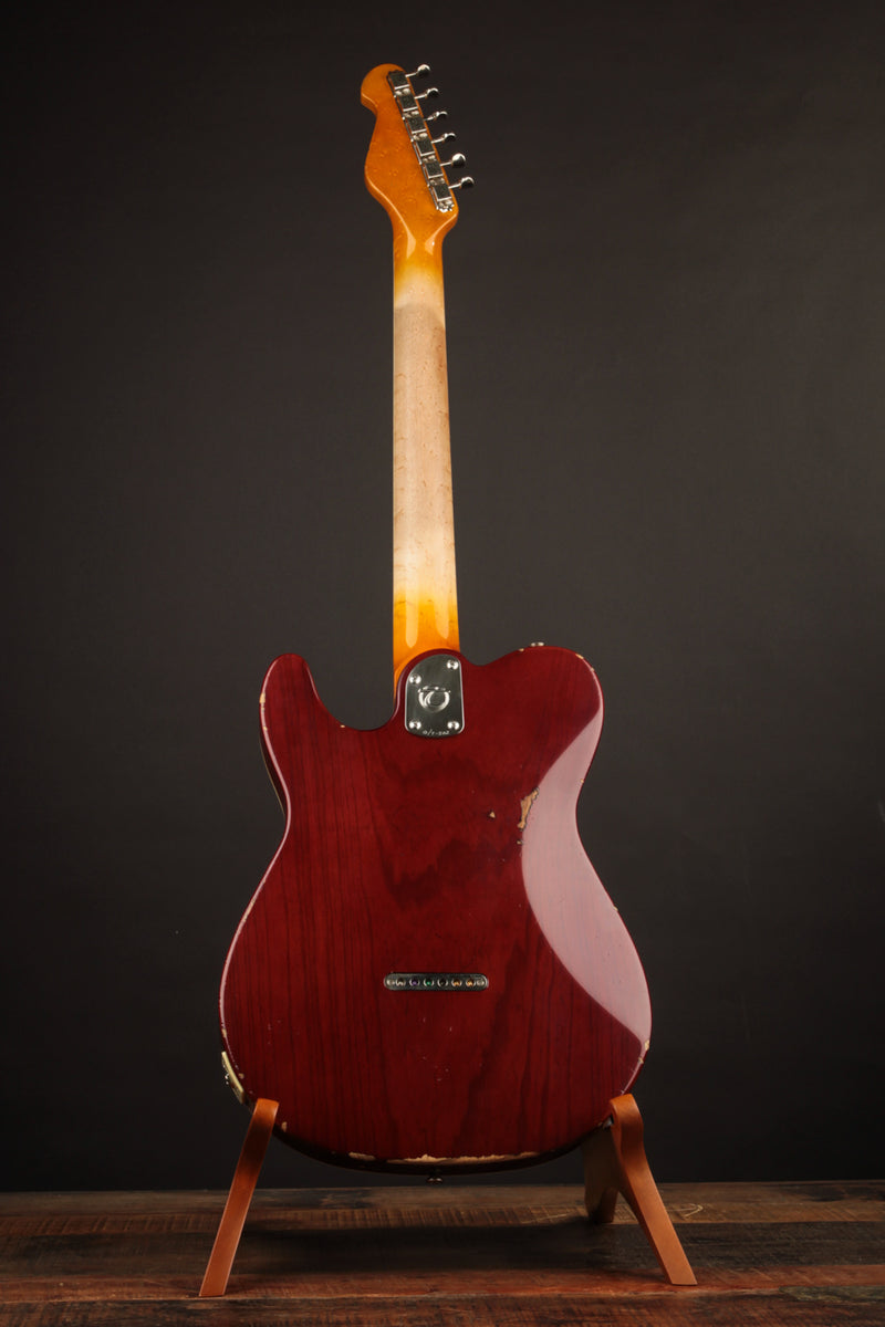 Thorn G/T 