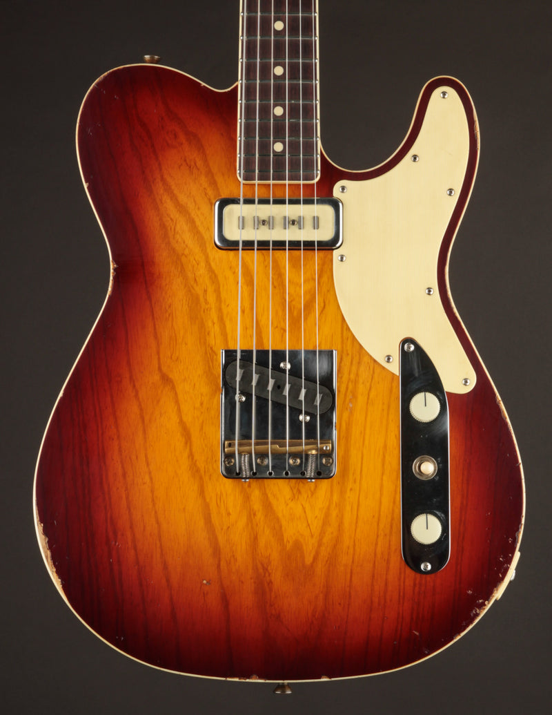 Thorn G/T 
