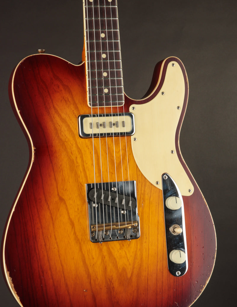 Thorn G/T 
