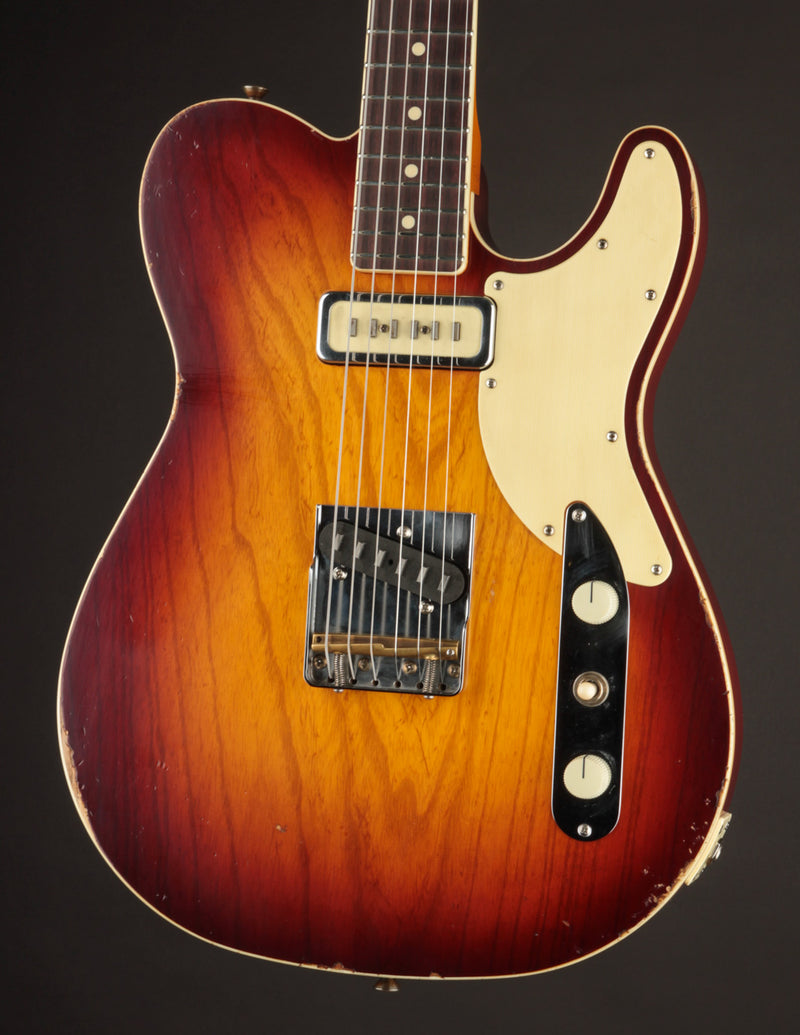 Thorn G/T 