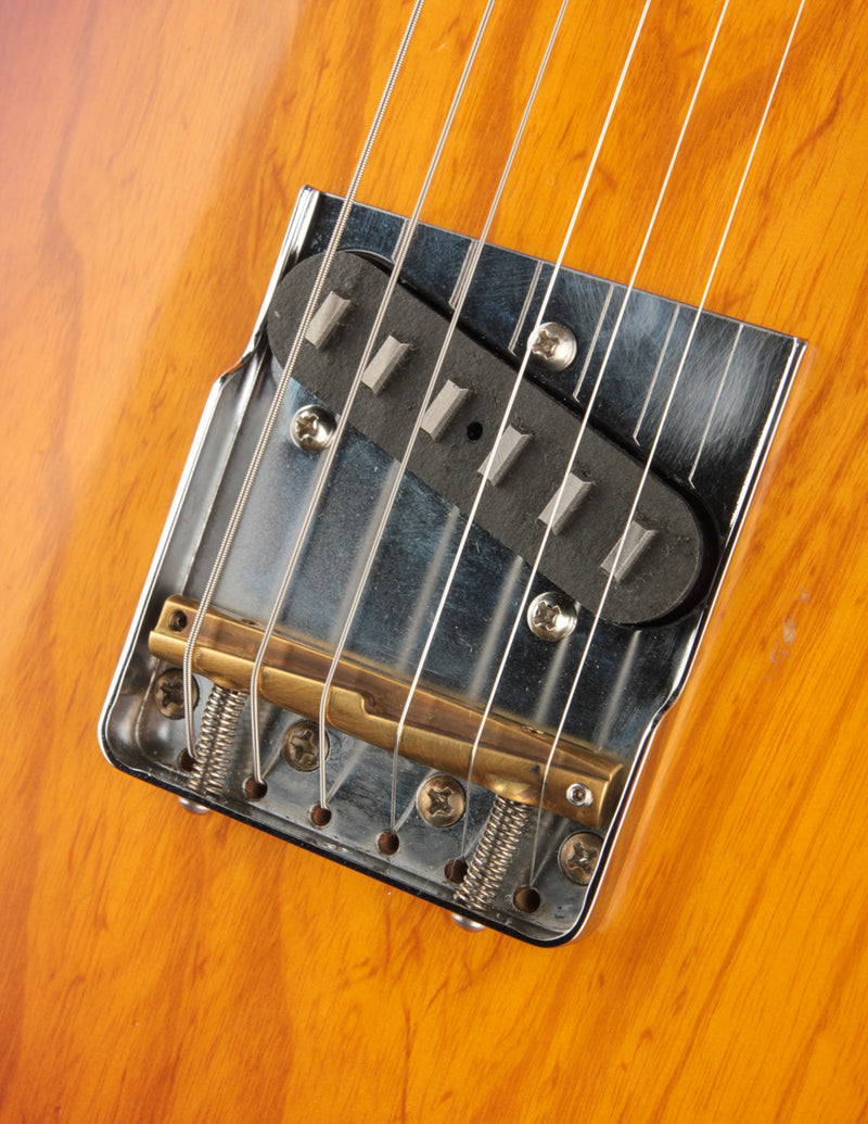 Thorn G/T 